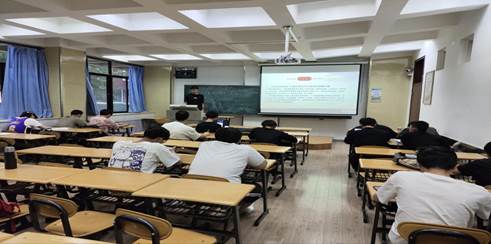 图示, 示意图
中度可信度描述已自动生成:ver1