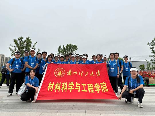 图示, 示意图
中度可信度描述已自动生成:ver1